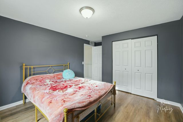 1037 Sunfield Drive, Holland, MI 49424