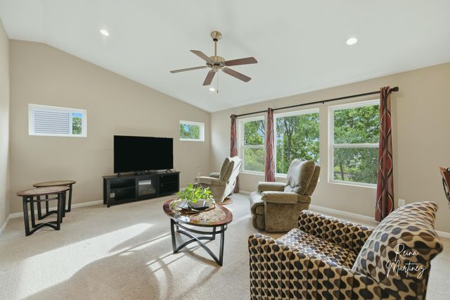 1037 Sunfield Drive, Holland, MI 49424