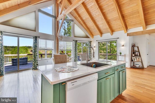 76 PINTAIL CT, Heathsville, VA 22473
