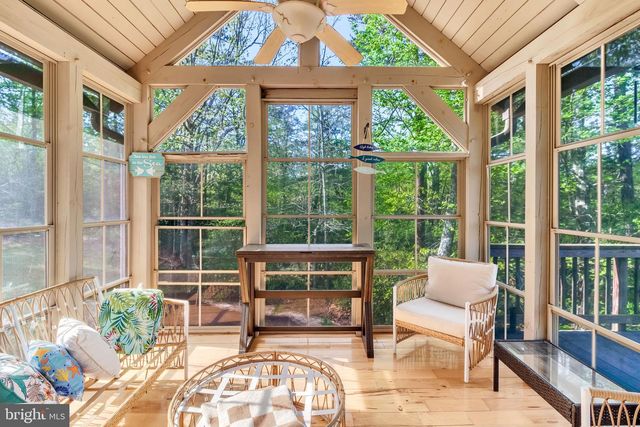 76 PINTAIL CT, Heathsville, VA 22473