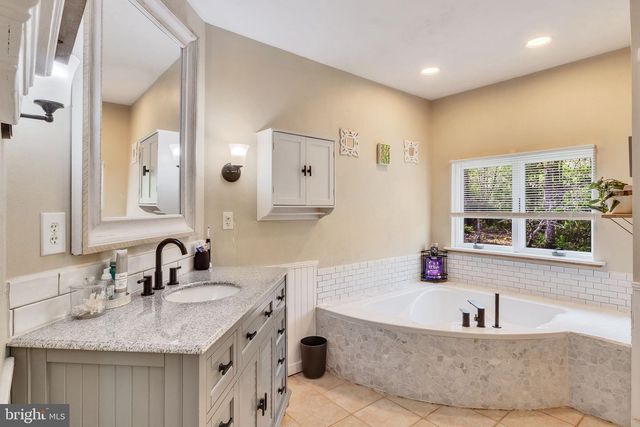 76 PINTAIL CT, Heathsville, VA 22473