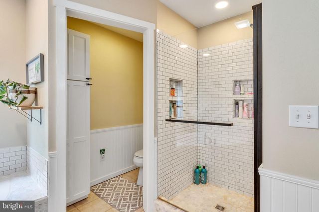 76 PINTAIL CT, Heathsville, VA 22473