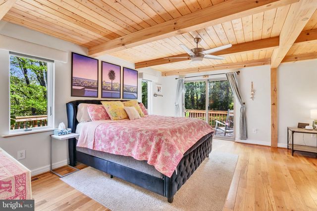 76 PINTAIL CT, Heathsville, VA 22473
