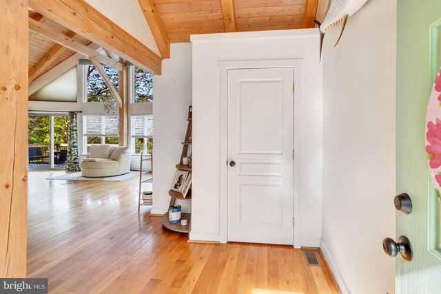 76 PINTAIL CT, Heathsville, VA 22473