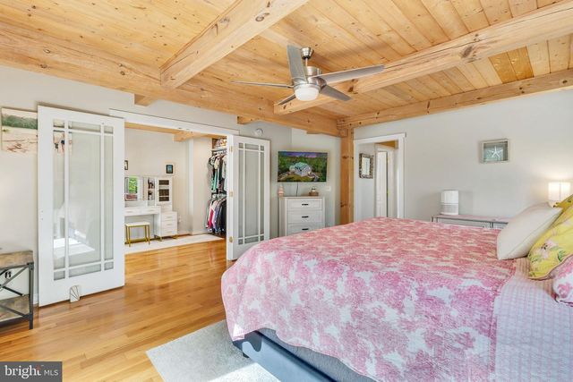 76 PINTAIL CT, Heathsville, VA 22473