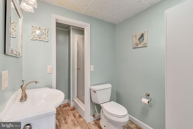 76 PINTAIL CT, Heathsville, VA 22473