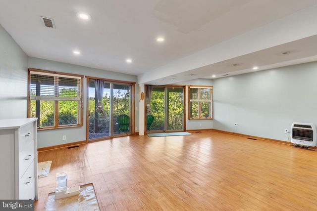 76 PINTAIL CT, Heathsville, VA 22473