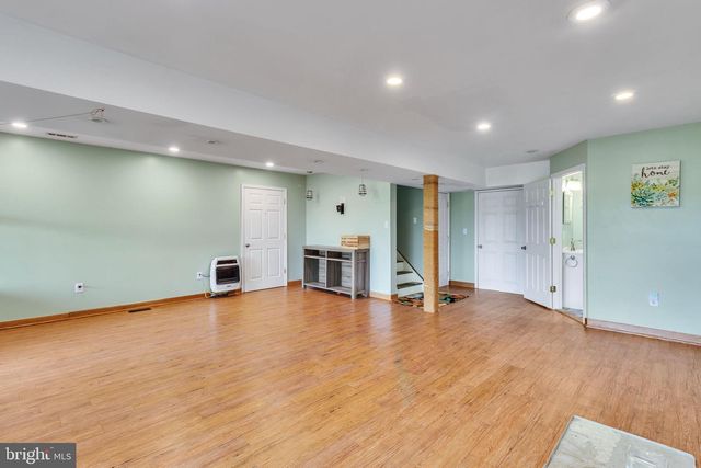 76 PINTAIL CT, Heathsville, VA 22473