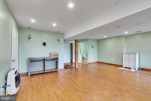 76 PINTAIL CT, Heathsville, VA 22473