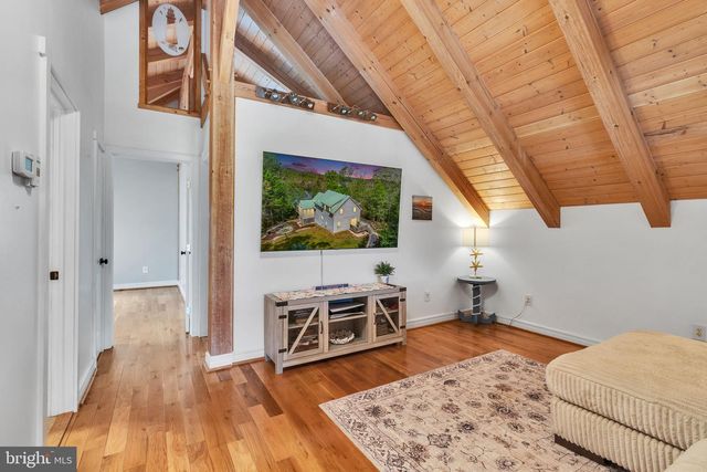 76 PINTAIL CT, Heathsville, VA 22473