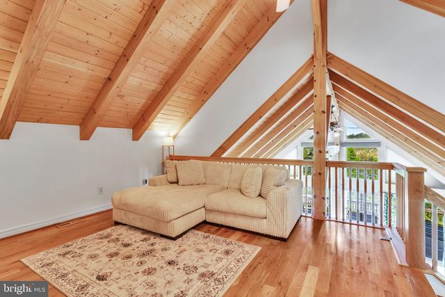 76 PINTAIL CT, Heathsville, VA 22473