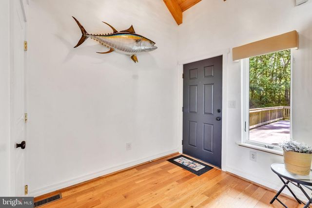 76 PINTAIL CT, Heathsville, VA 22473