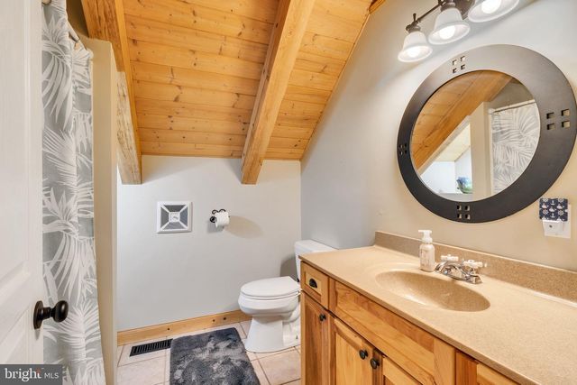 76 PINTAIL CT, Heathsville, VA 22473