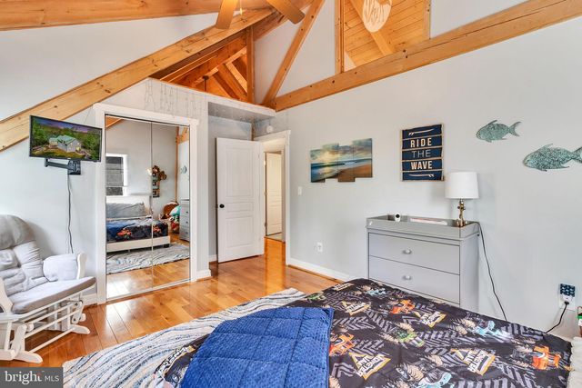 76 PINTAIL CT, Heathsville, VA 22473
