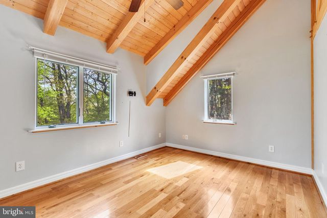 76 PINTAIL CT, Heathsville, VA 22473