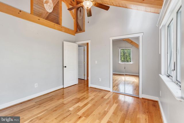 76 PINTAIL CT, Heathsville, VA 22473