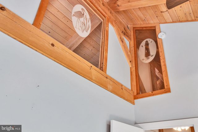 76 PINTAIL CT, Heathsville, VA 22473