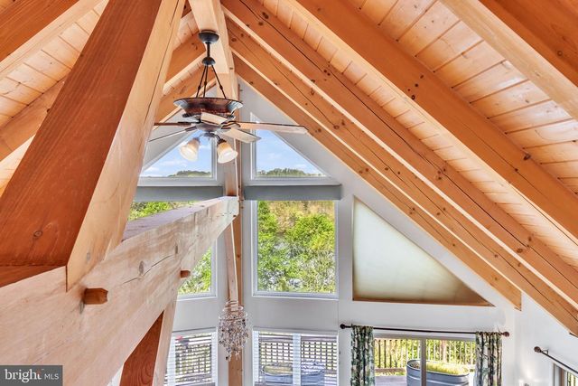 76 PINTAIL CT, Heathsville, VA 22473