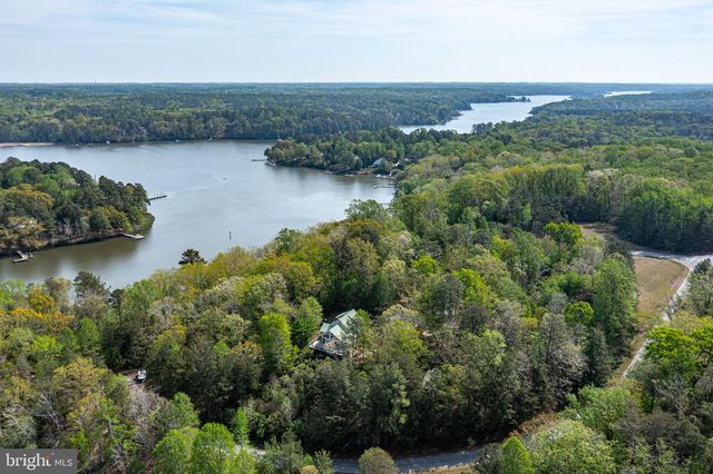 76 PINTAIL CT, Heathsville, VA 22473