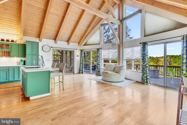 76 PINTAIL CT, Heathsville, VA 22473