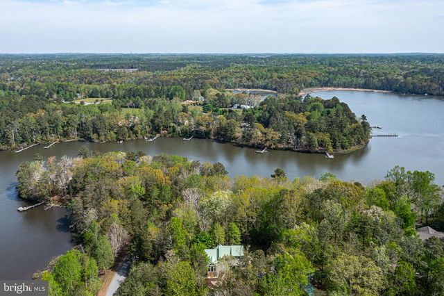 76 PINTAIL CT, Heathsville, VA 22473