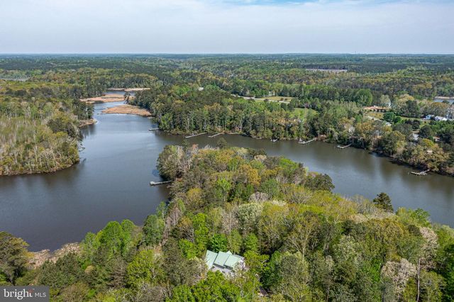 76 PINTAIL CT, Heathsville, VA 22473