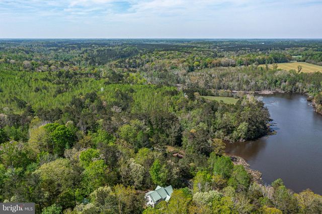 76 PINTAIL CT, Heathsville, VA 22473