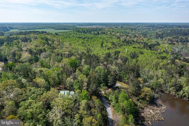 76 PINTAIL CT, Heathsville, VA 22473