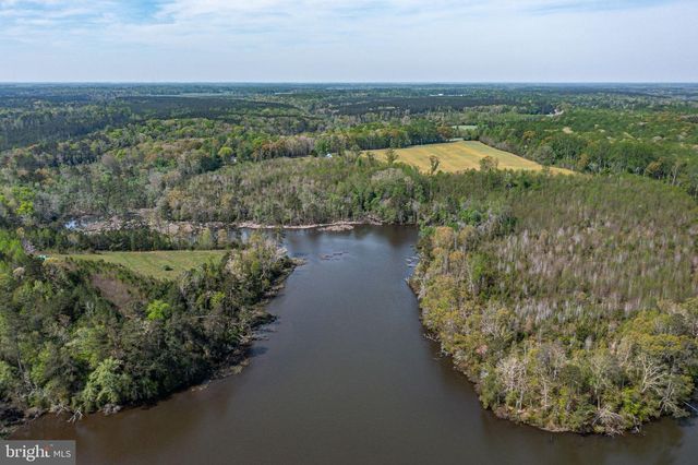 76 PINTAIL CT, Heathsville, VA 22473