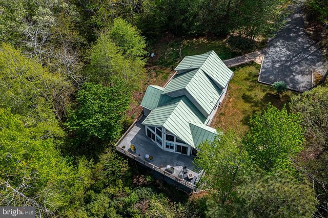 76 PINTAIL CT, Heathsville, VA 22473