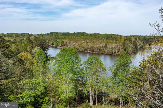 76 PINTAIL CT, Heathsville, VA 22473