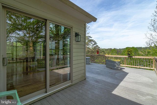 76 PINTAIL CT, Heathsville, VA 22473