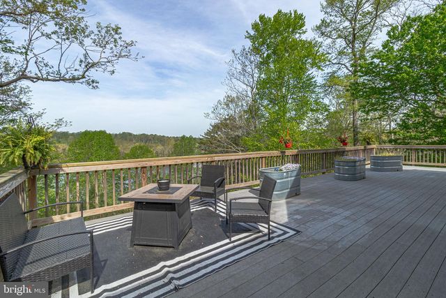 76 PINTAIL CT, Heathsville, VA 22473