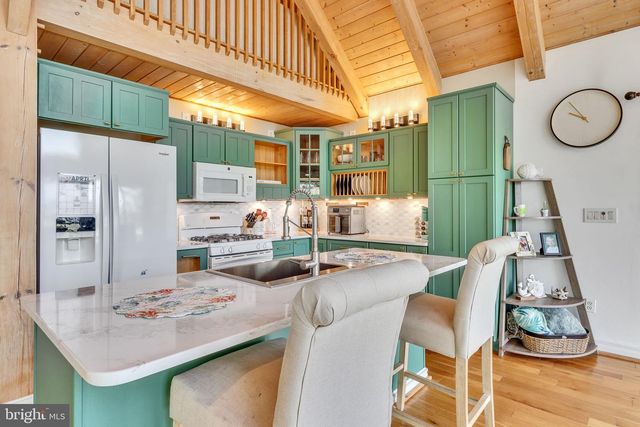 76 PINTAIL CT, Heathsville, VA 22473