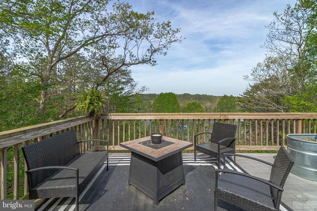 76 PINTAIL CT, Heathsville, VA 22473