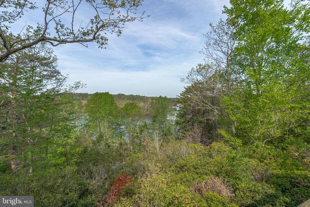 76 PINTAIL CT, Heathsville, VA 22473