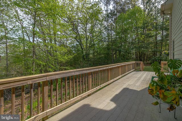76 PINTAIL CT, Heathsville, VA 22473