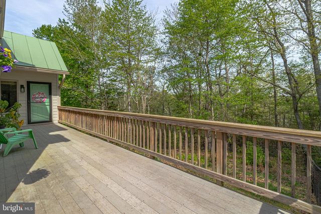 76 PINTAIL CT, Heathsville, VA 22473