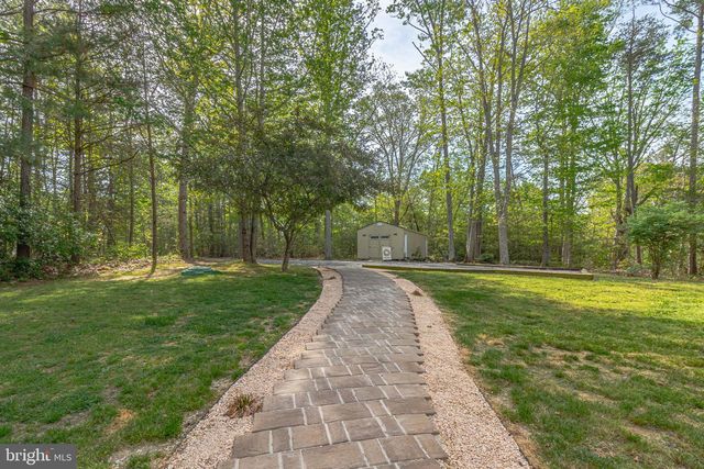 76 PINTAIL CT, Heathsville, VA 22473