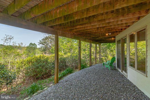 76 PINTAIL CT, Heathsville, VA 22473