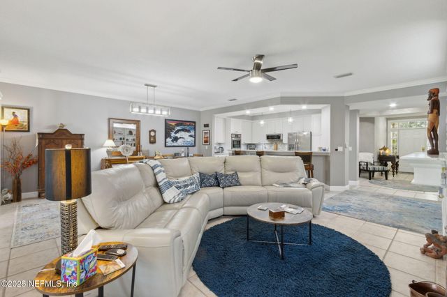 145 N CHAMPIONS Way 112, St. Augustine, FL 32092