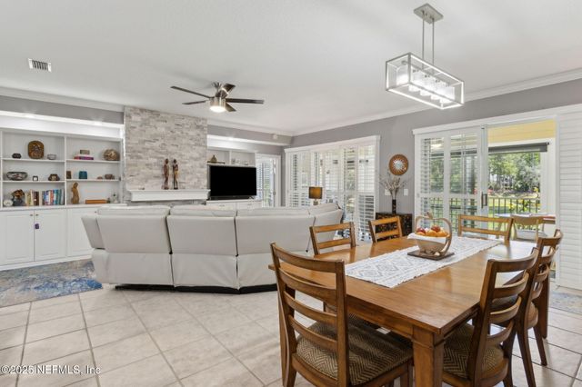 145 N CHAMPIONS Way 112, St. Augustine, FL 32092