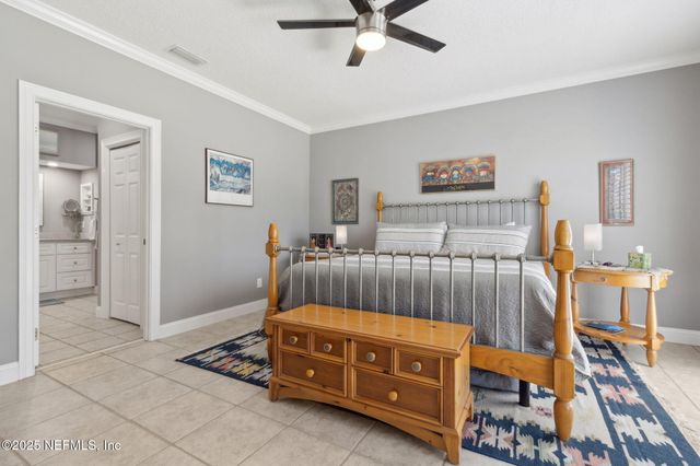 145 N CHAMPIONS Way 112, St. Augustine, FL 32092