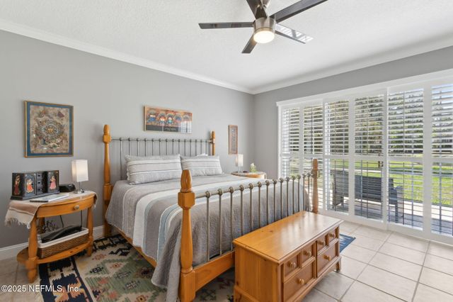 145 N CHAMPIONS Way 112, St. Augustine, FL 32092