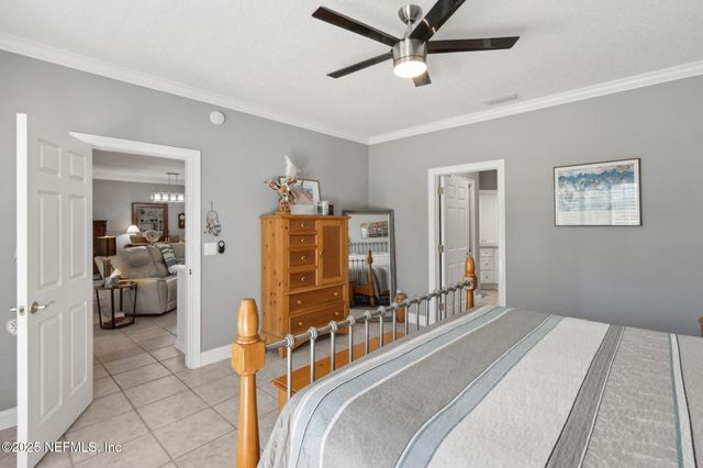 145 N CHAMPIONS Way 112, St. Augustine, FL 32092
