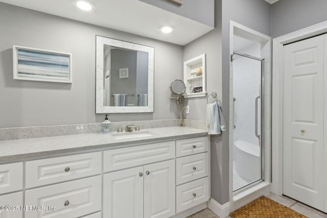 145 N CHAMPIONS Way 112, St. Augustine, FL 32092