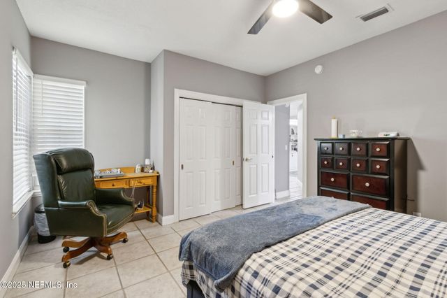 145 N CHAMPIONS Way 112, St. Augustine, FL 32092