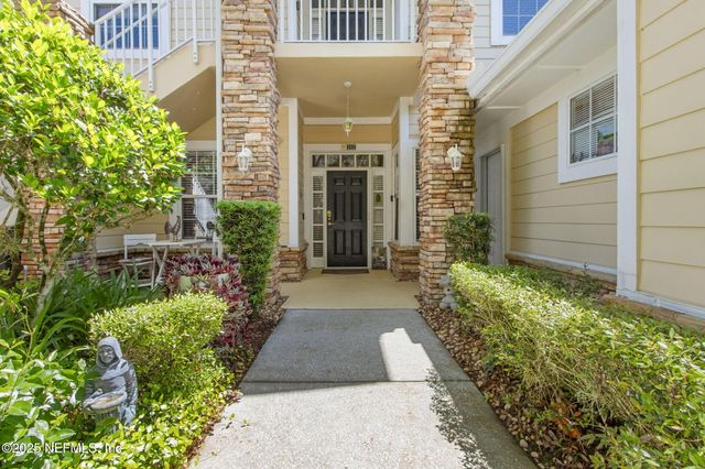 145 N CHAMPIONS Way 112, St. Augustine, FL 32092