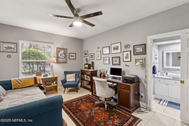 145 N CHAMPIONS Way 112, St. Augustine, FL 32092
