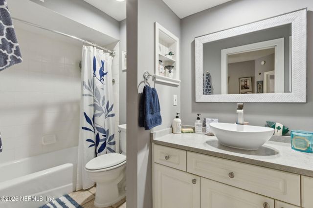 145 N CHAMPIONS Way 112, St. Augustine, FL 32092